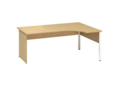 Kancelářský psací stůl ALFA...