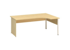 Kancelářský psací stůl ALFA...