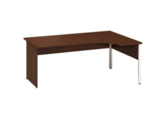 Kancelářský psací stůl ALFA...