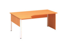 Kancelářský psací stůl ALFA...