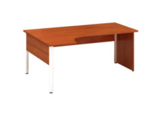 Kancelářský psací stůl ALFA...