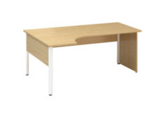 Kancelářský psací stůl ALFA...