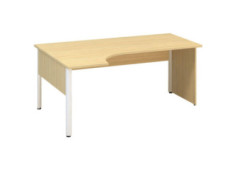 Kancelářský psací stůl ALFA...