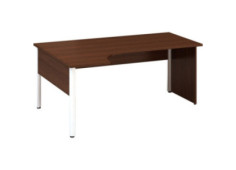 Kancelářský psací stůl ALFA...