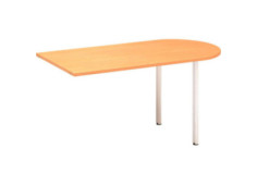 Přídavný stůl ALFA 100...
