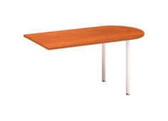 Přídavný stůl ALFA 100...