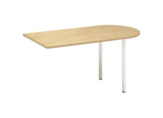 Přídavný stůl ALFA 100...