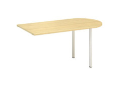 Přídavný stůl ALFA 100...