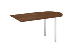 Přídavný stůl ALFA 100...