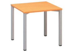 Kancelářský psací stůl ALFA...