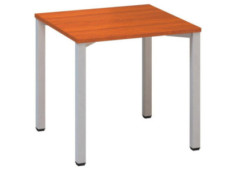 Kancelářský psací stůl ALFA...