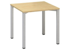 Kancelářský psací stůl ALFA...