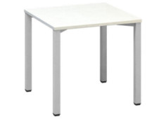 Kancelářský psací stůl ALFA...