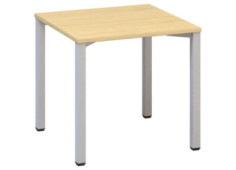 Kancelářský psací stůl ALFA...