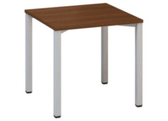 Kancelářský psací stůl ALFA...