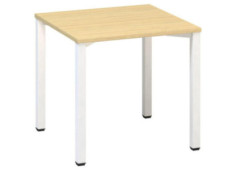 Kancelářský psací stůl ALFA...