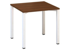 Kancelářský psací stůl ALFA...
