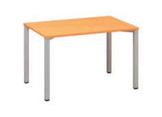 Kancelářský psací stůl ALFA...