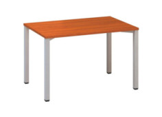 Kancelářský psací stůl ALFA...