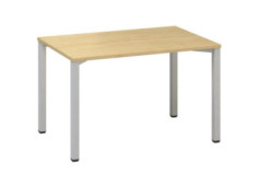 Kancelářský psací stůl ALFA...