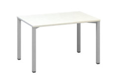 Kancelářský psací stůl ALFA...