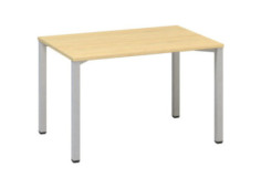 Kancelářský psací stůl ALFA...