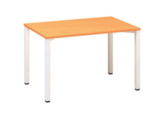 Kancelářský psací stůl ALFA...