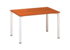 Kancelářský psací stůl ALFA...