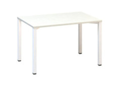 Kancelářský psací stůl ALFA...