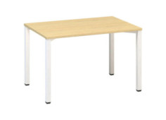Kancelářský psací stůl ALFA...