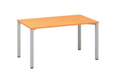 Kancelářský psací stůl ALFA...