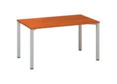 Kancelářský psací stůl ALFA...