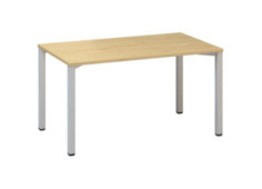 Kancelářský psací stůl ALFA...