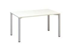 Kancelářský psací stůl ALFA...