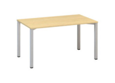 Kancelářský psací stůl ALFA...