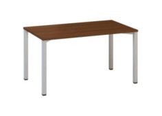 Kancelářský psací stůl ALFA...