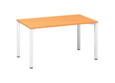 Kancelářský psací stůl ALFA...