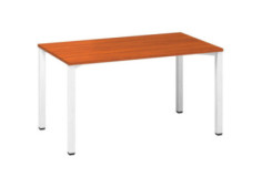 Kancelářský psací stůl ALFA...