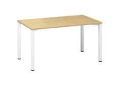Kancelářský psací stůl ALFA...