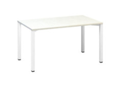 Kancelářský psací stůl ALFA...