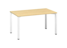 Kancelářský psací stůl ALFA...