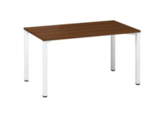 Kancelářský psací stůl ALFA...