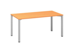 Kancelářský psací stůl ALFA...