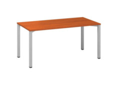 Kancelářský psací stůl ALFA...