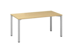 Kancelářský psací stůl ALFA...