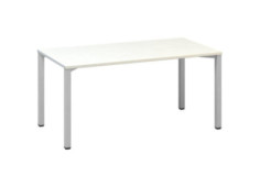 Kancelářský psací stůl ALFA...