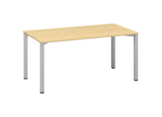 Kancelářský psací stůl ALFA...