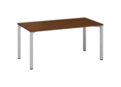 Kancelářský psací stůl ALFA...