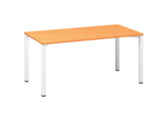 Kancelářský psací stůl ALFA...