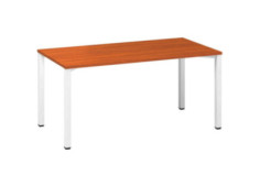 Kancelářský psací stůl ALFA...